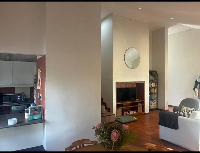 3 BEDROOM PROPERTY TO RENT IN WATERKLOOF